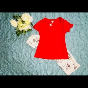 Soma Cool Night PJ Set